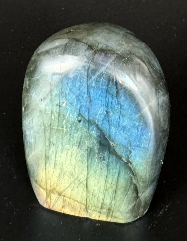 Labradorite