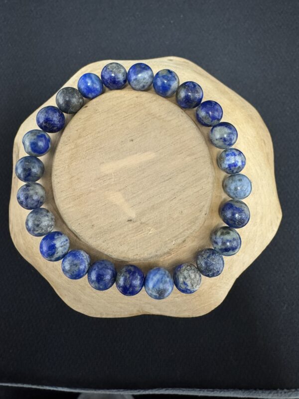 Lapis Lazuli Afghanistan