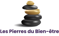 Les Pierres du bien être, mineraux et bracelets, Association Népal