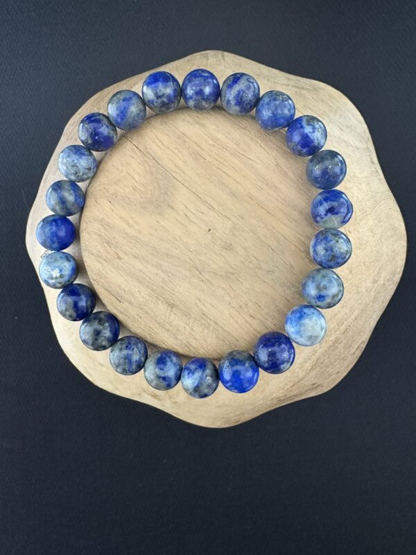 Lapis Lazuli Afghanistan