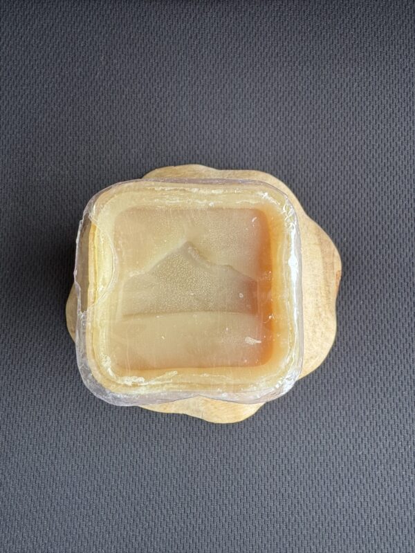 Savon Crystal Salt – Image 2