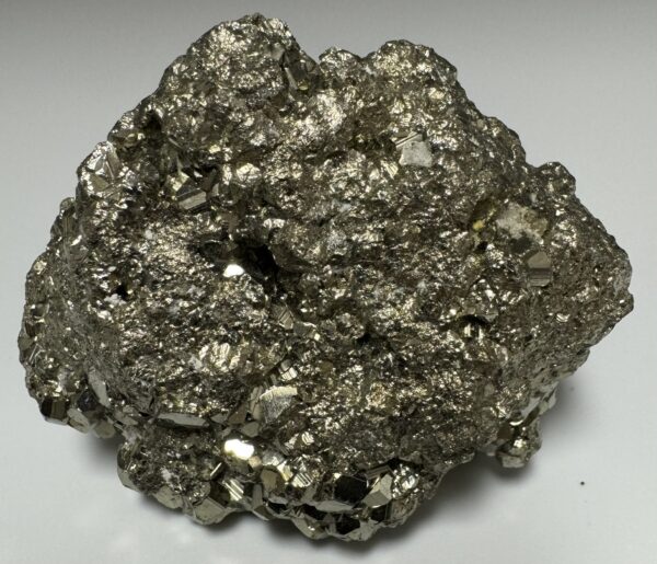 Pyrite Brute du Pérou – Image 2